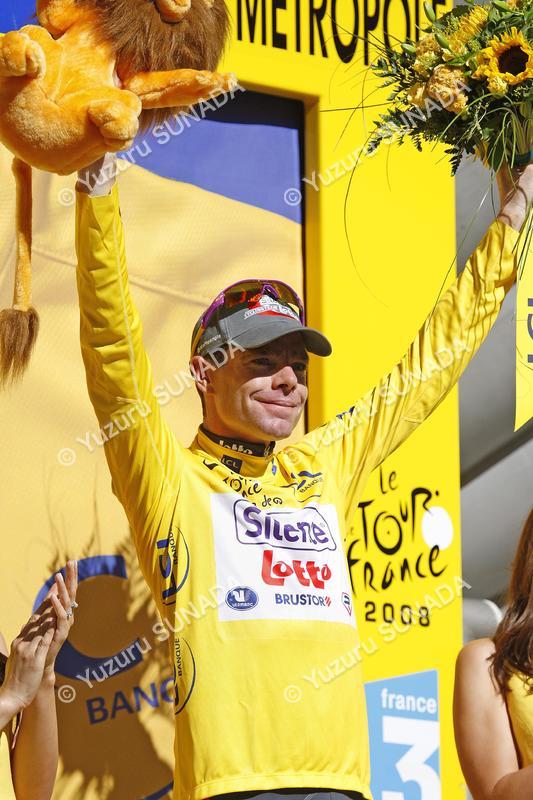 EVANS Cadel012p.jpg